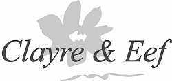 clayre_logo