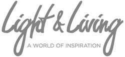 light_living_logo